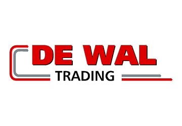 DeWalTrading