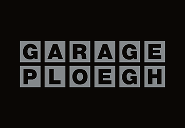 GaragpePloegh