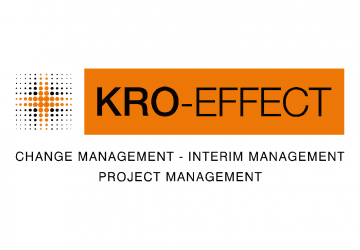 KROeffect