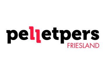 PelletpersFriesland
