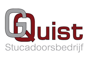 Quist