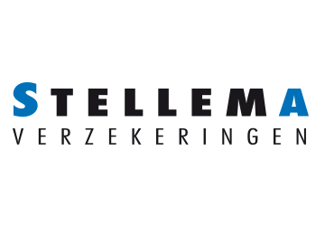 Stellema_verzekeringen