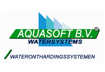 aquasoft