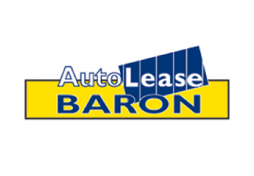 autolease-baron