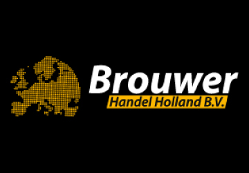 brouwer