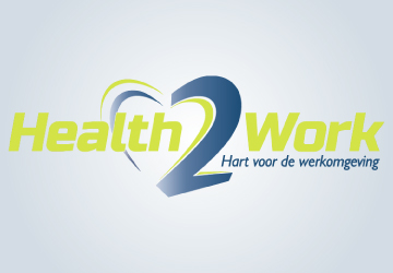 Health 2 Work