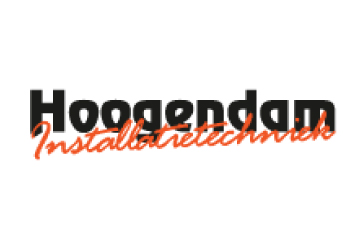 hoogendam