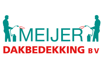 meijer_dakbedekking