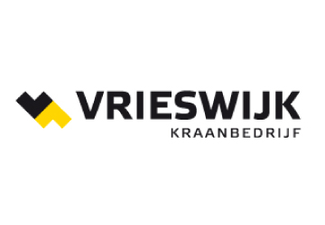 vrieswijk