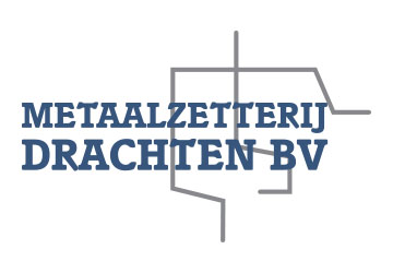 metaalzetterij-Drachten_Logo