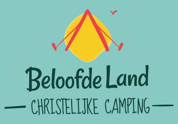 BeloofdeLandCamping_Logo
