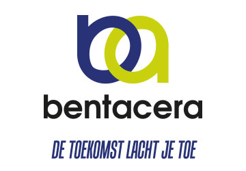 Bentacera_Logo