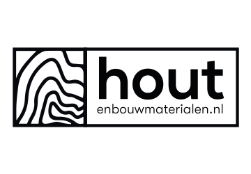 Hout-en-Bouwmaterialen_Logo