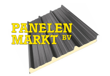 Panelen Markt