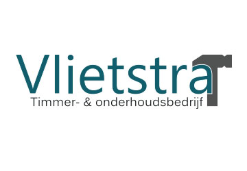 Vlietstra