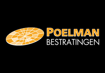 Poelman-bestratingen