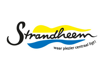 het_strandheem