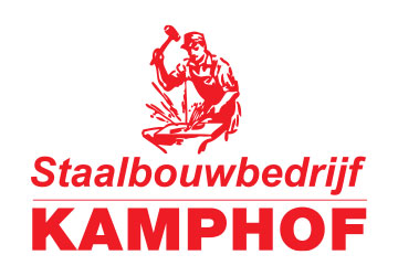 kamphof-staalbouw