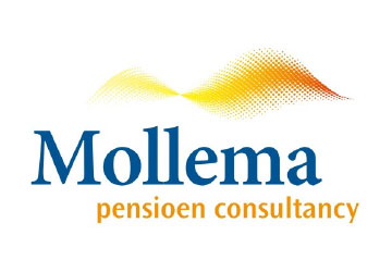 mollema-pensioen