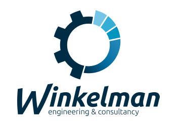 Winkelman