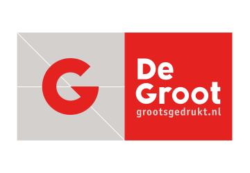 De Groot