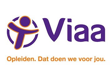 logo-viaa