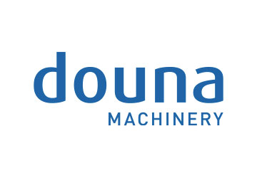 douna-logo