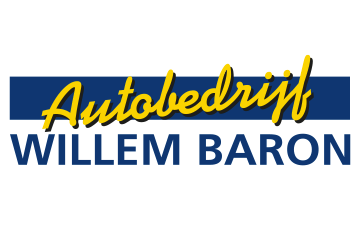 autobedrijf-willem-baron