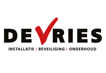 devries-installatie