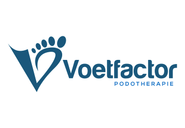 voetfactor