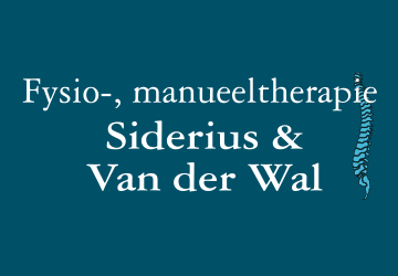 fysio-siderius-van-der-wal