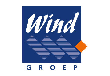 Wind-groep
