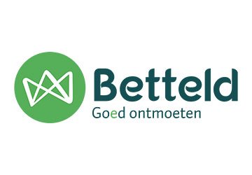 betteld