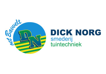 dick-norg