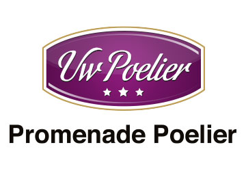 promenade-poelier