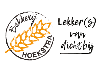 bakkerij-hoekstra