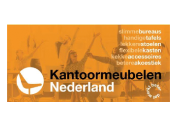 kantoormeubelen-nederland