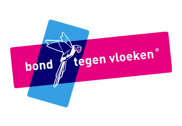 bond-tegen-vloeken