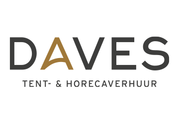 daves-logo