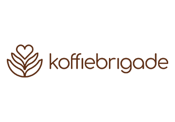 koffiebrigade