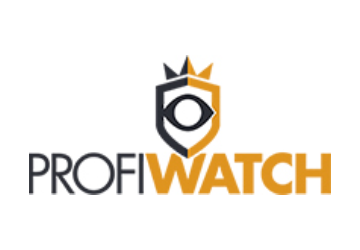 profiwatch