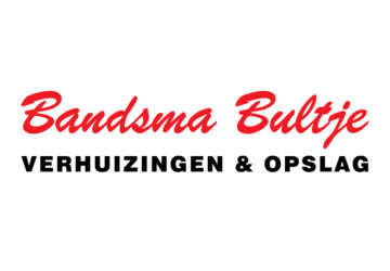 Bandsma-Bultje-Logo