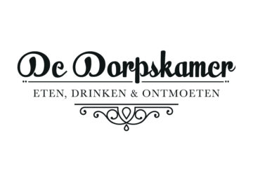 DeDorpskamer_Logo