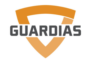 Guardias