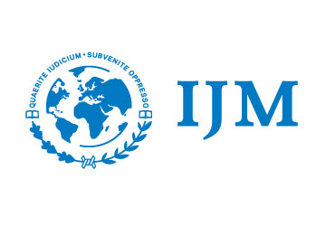 IJM-Logo-Partner