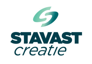 Stavast-Logo