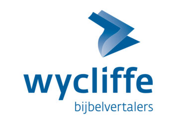 Wycliffe_Logo