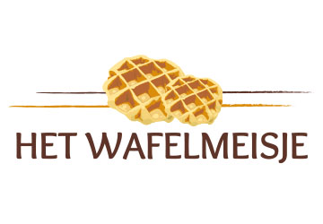 het-wafelmeisje