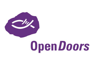 opendoors-logo