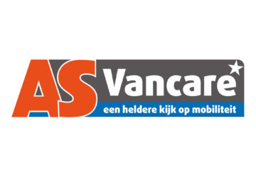AS Vancare Logo